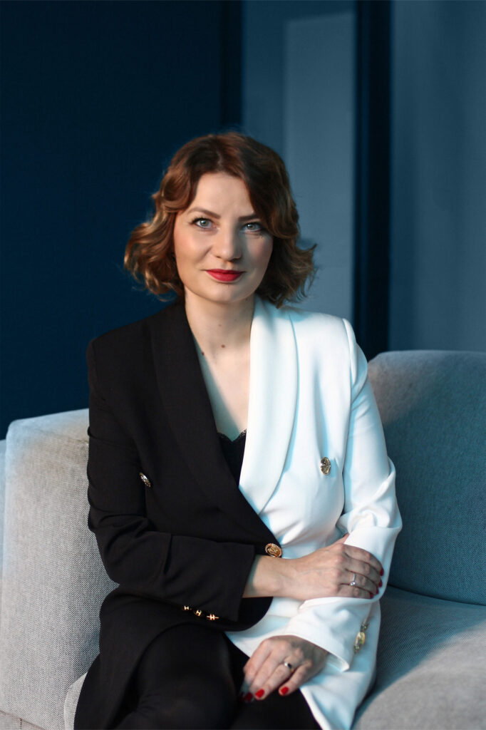 Andreja-o-meni-2-scaled