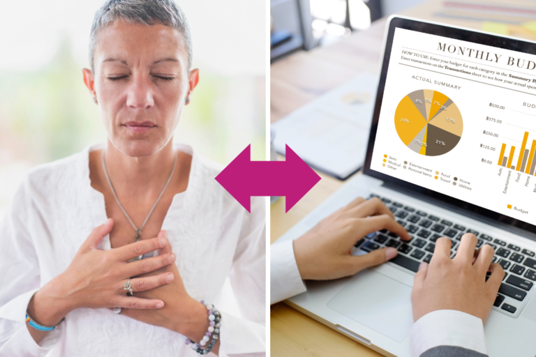 Intuicija vs. analiza: Kada slušati srce, a kada glavu?