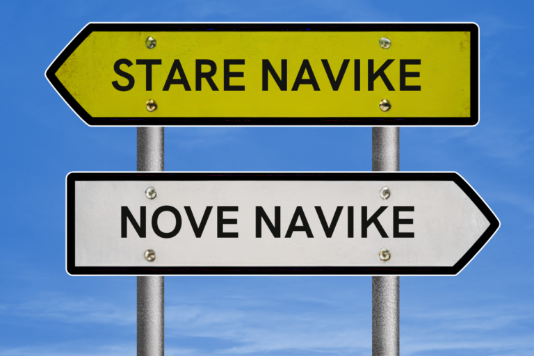 stare-navike-nove-navike