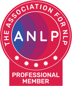 ANLP logo - Andreja Rambrot Malenica