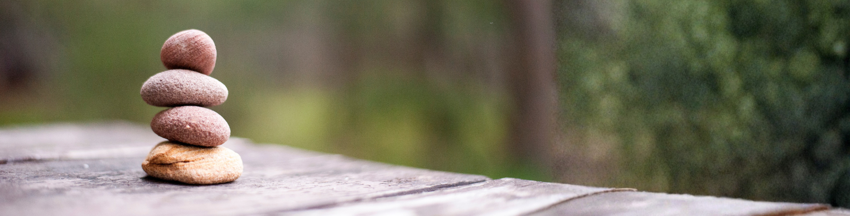 tišina - Centar za coaching