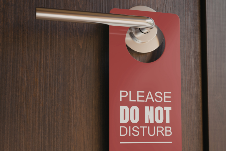 Zašto imamo potrebu udovoljavati drugima?