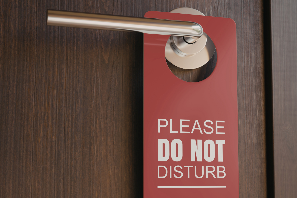 Zašto imamo potrebu udovoljavati drugima?