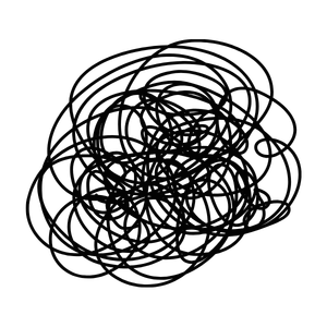 pain point - coaching