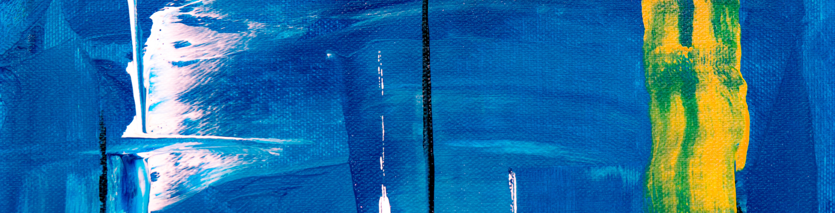 Dizajn bez naslova (3)