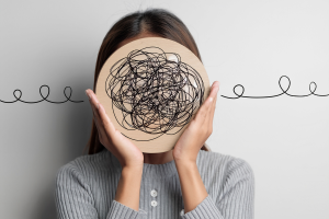 Kako se nositi sa stresom - Centar za coaching