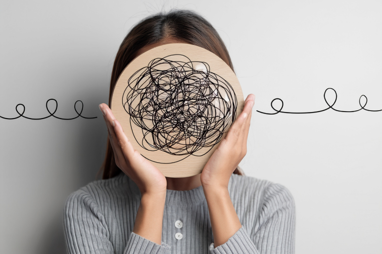 Kako se nositi sa stresom - Centar za coaching