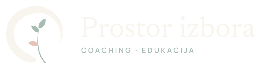 Prostor izbora, logo (svijetla verzija)